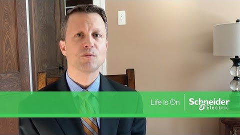 Edge Computing & IoT – 5 Commons Questions Answered