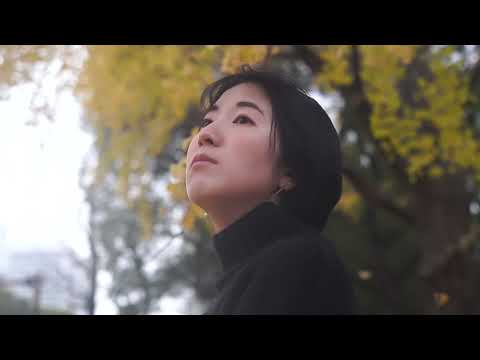 【cover】聞こえないように/ ハンブレッターズ（mana）【うたう看護師】