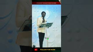 Download Lagu PEOPLE TEST YOUR WISDOM BY ACCESSING YOUR WORDS MP3