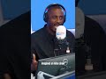 Did Idris Elba Just Confirm Alice Morgan’s Fate!? 😱 | Capital