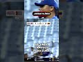¡Venezuela Lidera! ¡Núñez Desata la Furia en el Béisbol! #shorts