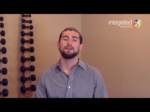 If You Suffer from Seasonal Allergies, Consider a New Approach!