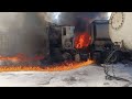 ЗАПОРОЖЬЕ БАБАХАЛО УЖЕ НАШЛИ ПРЕДЛОГ ДЛЯ ЗАХВАТА 21.05.26