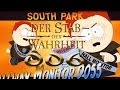 South park der stab der wahrheit 06 rotschopf keile