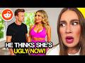 PLASTIC SURGERY Makes Husband Fall OUT OF LOVE - REACTION