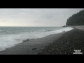 Sarpi Black Sea Georgia in 3 minutes by Franco Tenelli