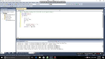 Hãy đếm số lượng chữ số nhỏ nhất của số nguyên dương n