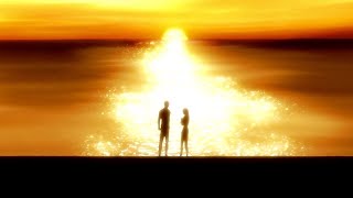 Anime Mix Amv My Mother