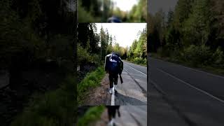 ЭЩПОЩЧАЙ ? Что это? Походная болтовня