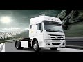 Sinotruk HOWO 6x4 used tractor 375hp truck head trailer head will be transported to Tanzania