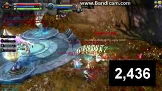 Aion - Curatus - Vix Feat Poisonous
