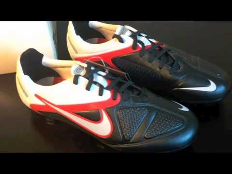 nike ctr360 maestri 2 elite