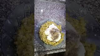 Patlıcan Salatası Tarifi Yiyenler Müptelası Olacak