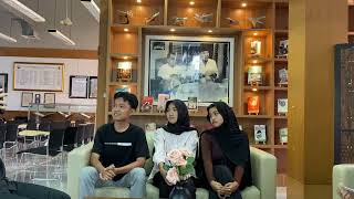 An App Full of Discounts ⁉️🤫 Meet Qpon! The Discount App You Must Try💸 screenshot 2