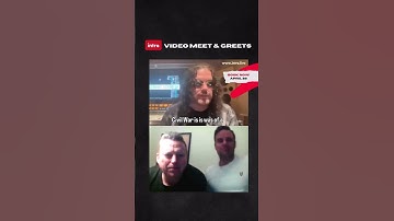 Thumbnail of 10 Minutes with Dizzy Reed: 30+ Years of Guns N' Roses Stories | @intro.live
