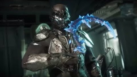 Insane 630+ Noob Saibot Combos (Optimal Guide) Midscreen + Corner | Mortal Kombat 11