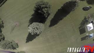 More Throwaway Clips