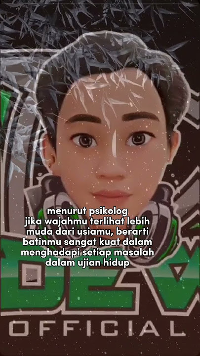Quotes#story#kata-kata bijak#feedshorts