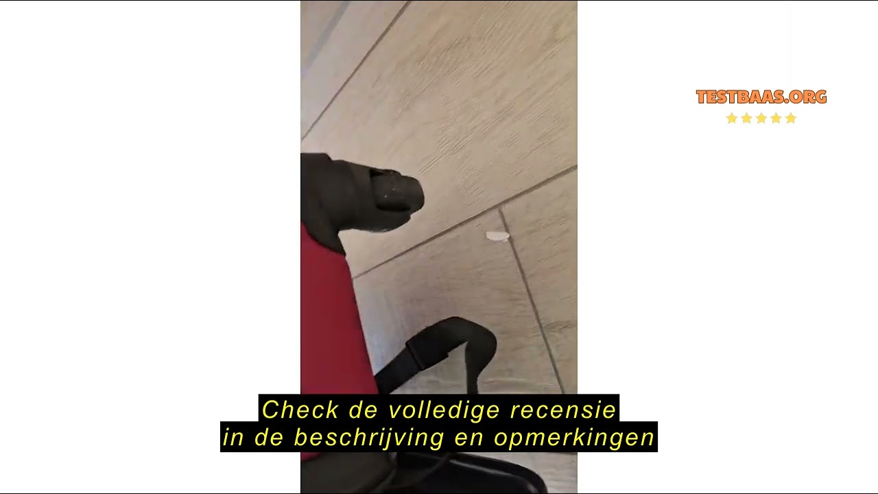 Review OCHNIK Cabinekoffer, 72 x 47 x 29 cm, harde koffer, reiskoffer met 4 wielen, middelgroot, tro