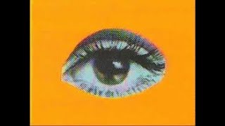 Video thumbnail of "Moxie - EYES (official video)"