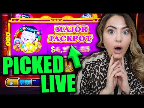 Официальный сайт Jozz Casino