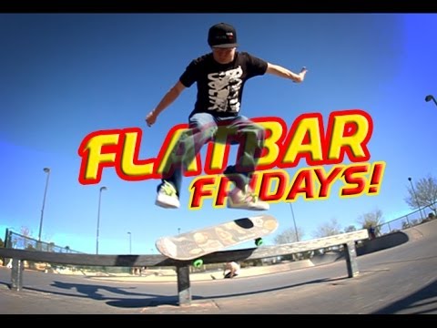 ninja air fryer FLATBAR Fridays with NinjaLifestyle