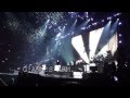 Problem |  Ariana Grande LIVE at O2 Arena London [01.06.2015] HD