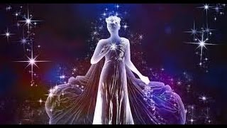 virgo love tarot reading for march 2016