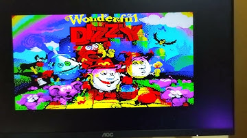 ZX Spectrum Next Issue 2 - Part 3