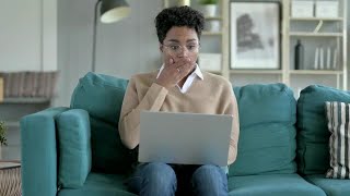 Celebrity News Literacy Week: Separating fact from fiction Profile