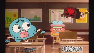 The Amazing World Of Gumball - Goodbye (The Uncle Song) HIGH QUALITY
