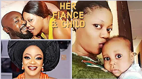 EVE ESIN BIOGRAPHY YOU PROBABLY DIDN'T KNOW, HER FIANCE, CHILD, AGE, NETWORTH  & SO MUCH MORE