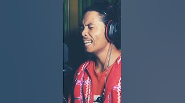 Thumbnail of #sigarilyo #freddieaguilarsongs #coversong #viralvideo #2024