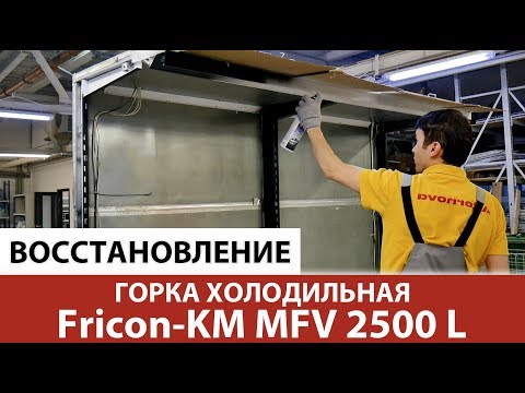Как это работает?