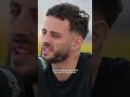 "C'EST UN MONSTRE", l'homme qui a réponse à tout !
