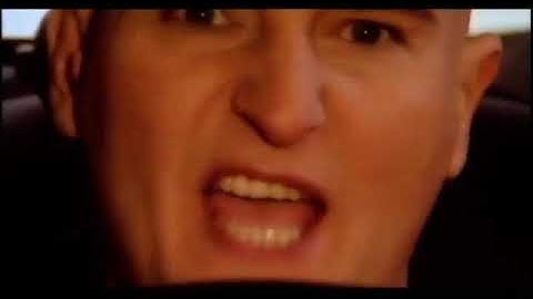 Jordan & Baker - Explode (Official Video)