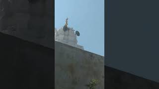 Download Lagu Sri Sri Bhavani Sametha Abhishta Siddhi Lingeswara Swamy, Venkiryala. near ghatkeswar MP3