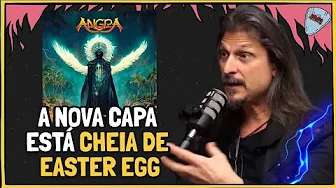 imagem do youtube