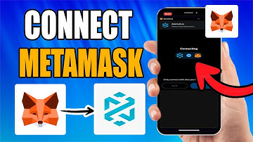 How To Connect Metamask To Dextools | Metamask Tutorial