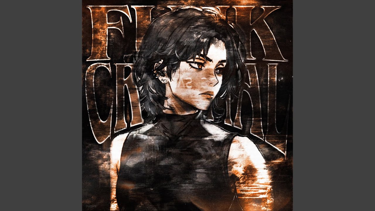 Watch FUNK CRIMINAL on YouTube Watch FUNK CRIMINAL on YouTube