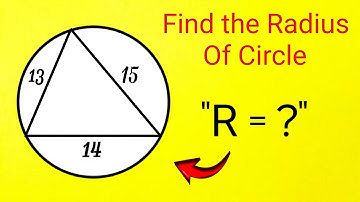 A Nice Geometry Problem - 98% FAILED to Solve this Beautiful Geometry Problem 