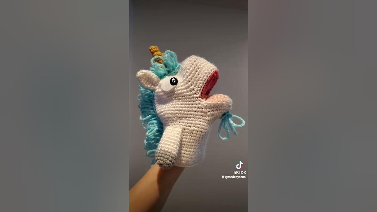 bluey-unicorse-hand-puppet-crochet-pattern-by-madebycana-youtube