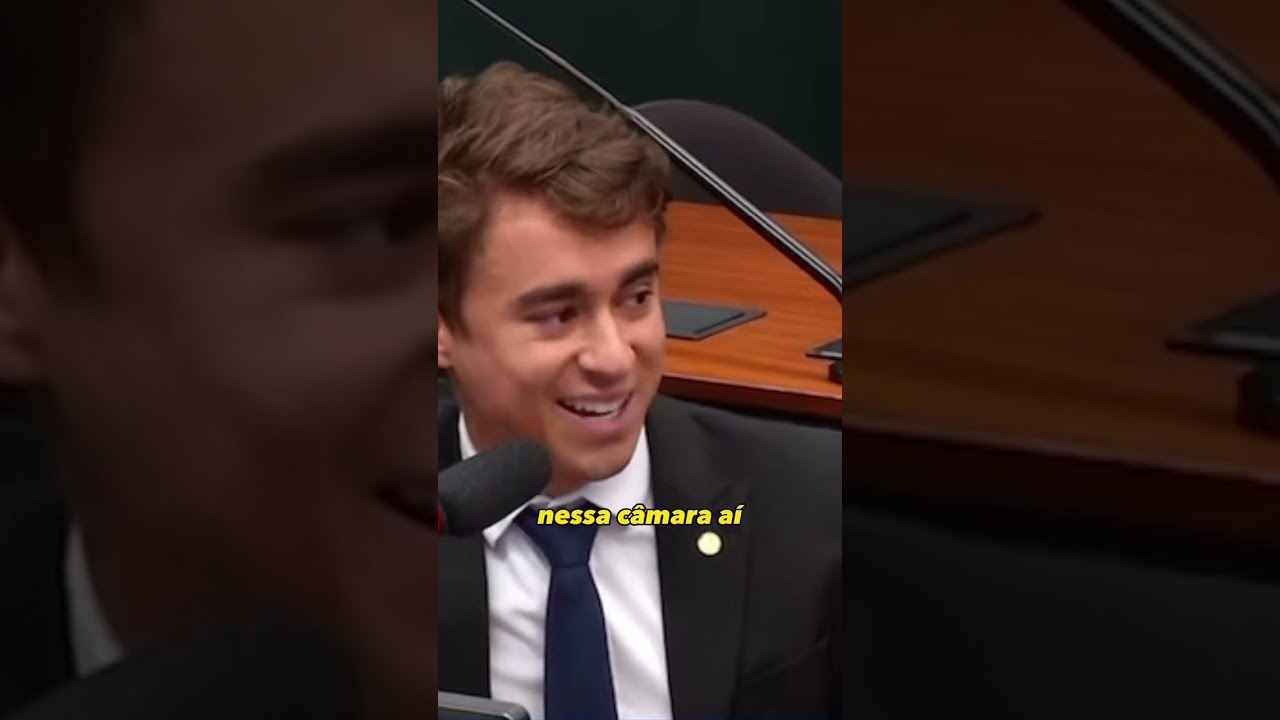 Desmascarando dois esquerdistas num dia