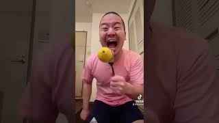 Mr.emoji Funny Video Best Shorts September 2024 Part8 Spider-Man