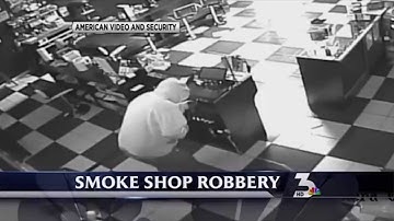 I View Now Capture   Jan 2015