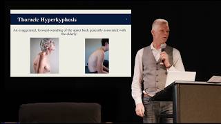 Robert Knight: How Screens Are Changing Kids' Bodies | B416 Childhood Rewired Event