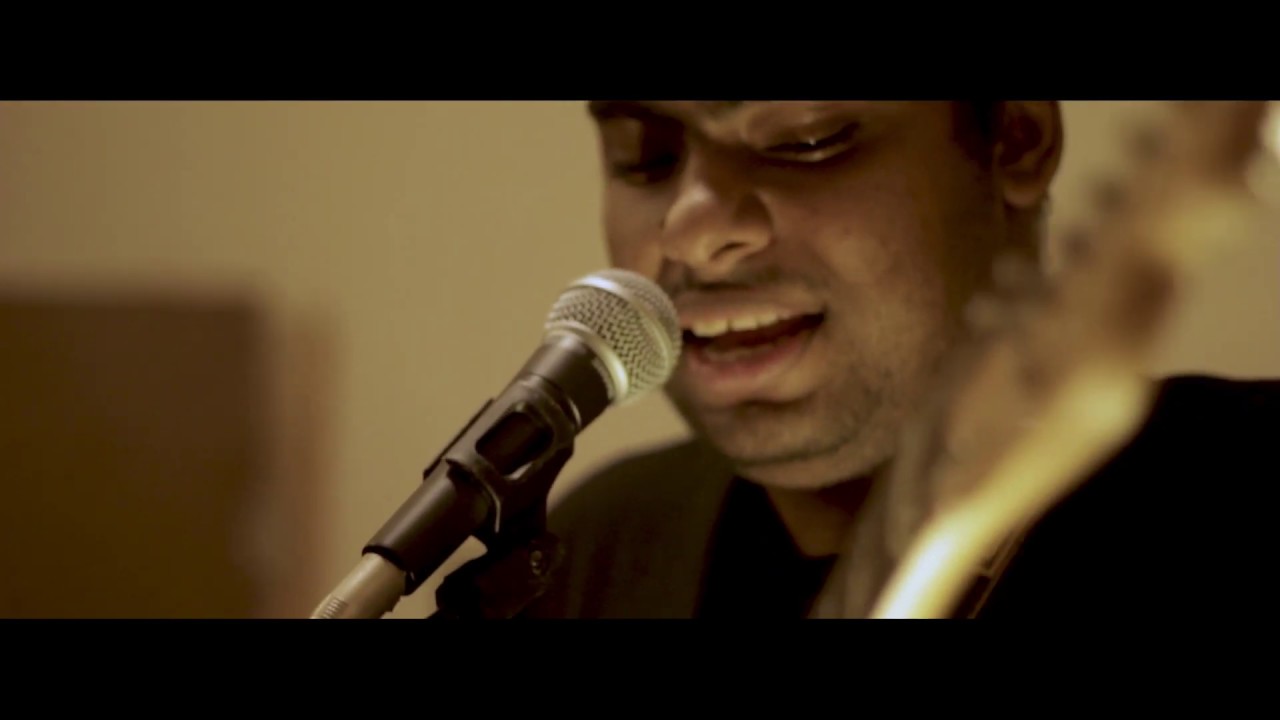 Baby You're So Fine Arinjoy Trio(Original) YouTube