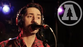 Murder by Death on Audiotree Live (Full Session)