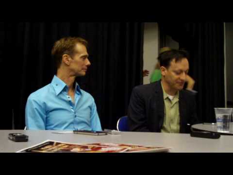 Ranker Video