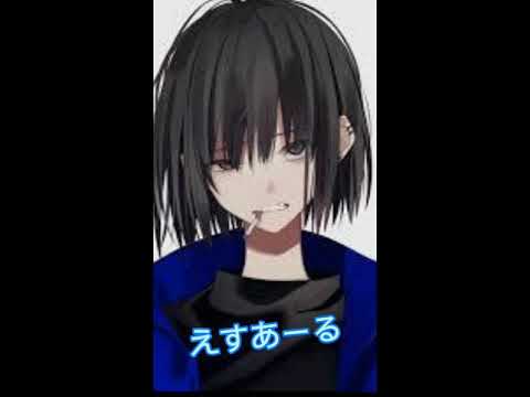 5vs5SRonlyキル集 ネタ枠